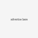 Advertise on PetaPixel
