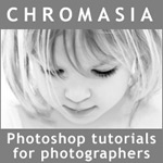 Chromasia Tutorials