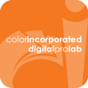 Color Inc.