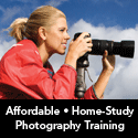 New York Institute of Photography