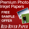 Red River Paper