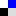Bookmark PetaPixel