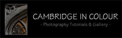 cambridgeincolour
