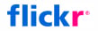 flickr