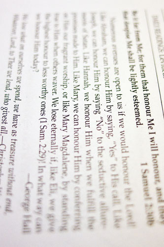 focusing A Guide to Buying Used DSLR Gear focusing