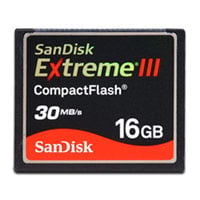 memorycard