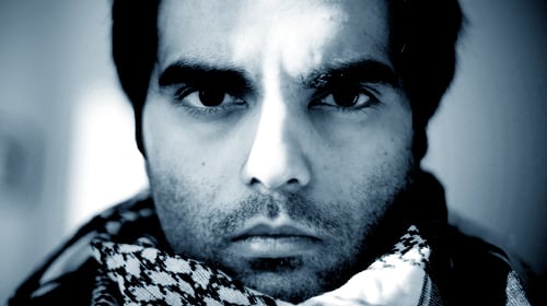 faisalsultan