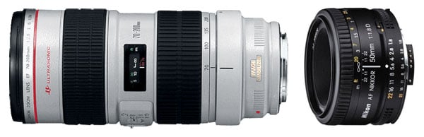 giveawaylens giveawaylens