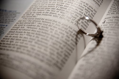 heart8