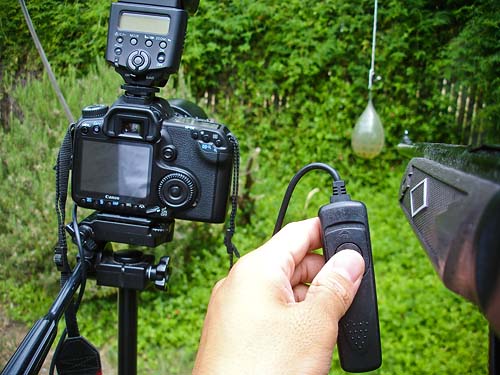 setup5