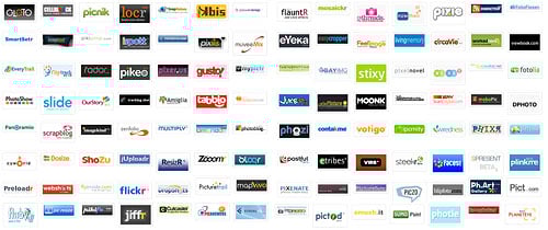 7motivated-services 7motivated-services
