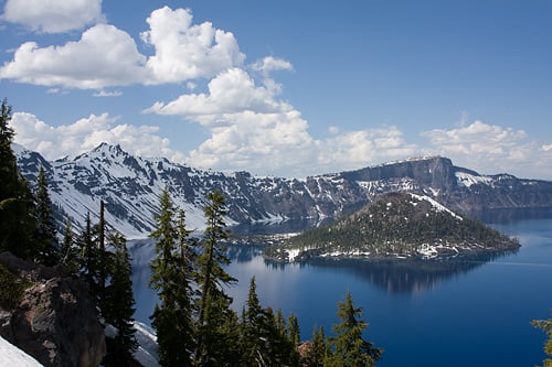 craterlake1