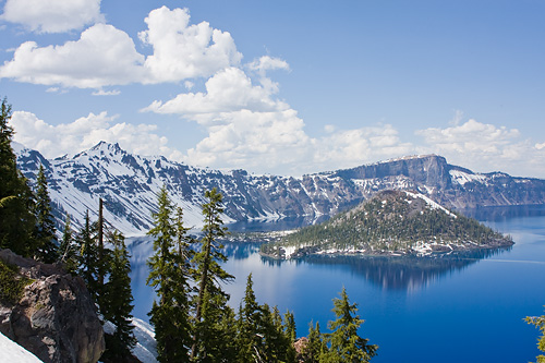 craterlake2