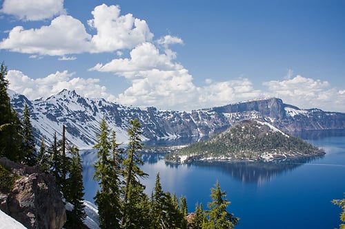 craterlake3