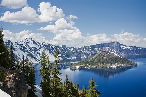 craterlake4