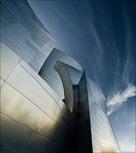 sj7