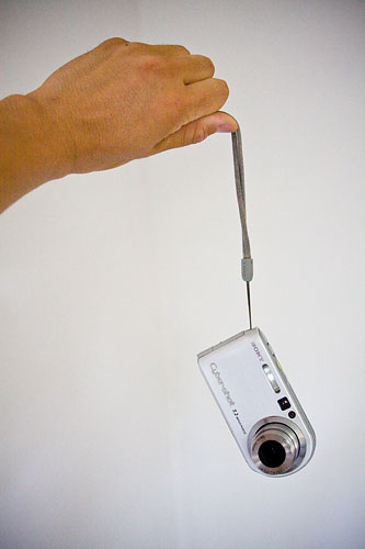 swingingeq4