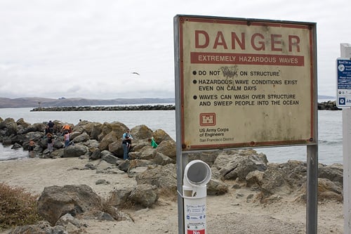 danger1 danger1
