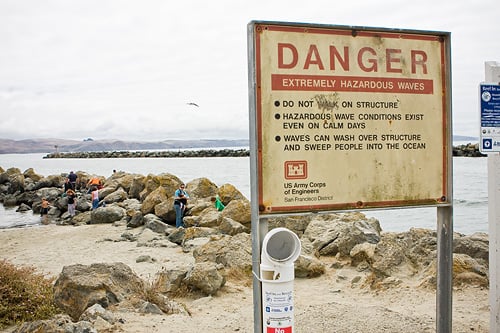 danger2 danger2