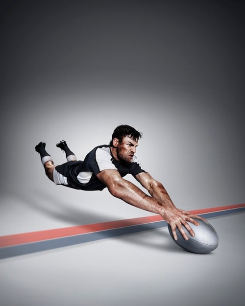 ADAMTAYLOR_RUGBY