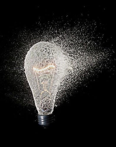 Bulb 1