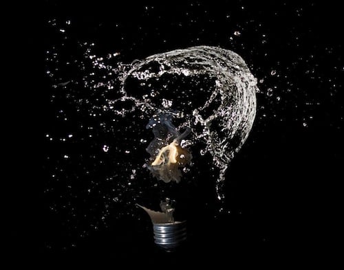 Bulb 2