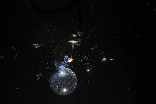 Water Bulb_002