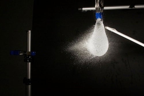 Water Bulb_015