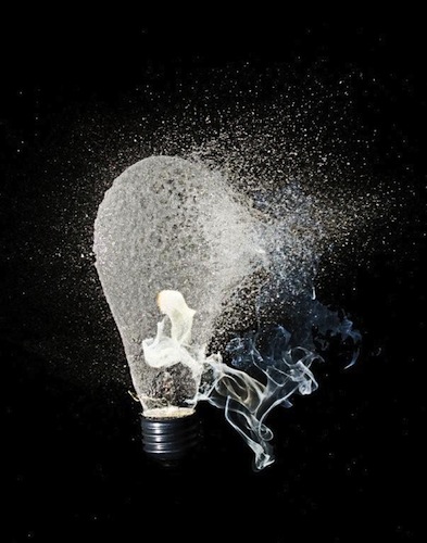 bulb 4