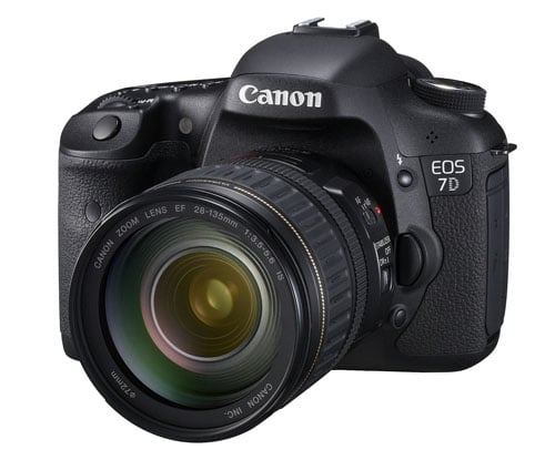 canon7d canon7d
