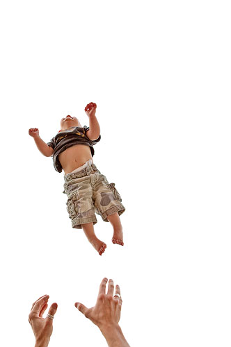 jvl7 jvl7