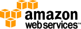 Digital Photographs for a Lifetime logo aws