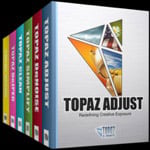 bundle_boxshot_150w