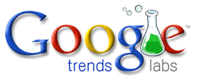 Current Trends in Photography trends logo lg