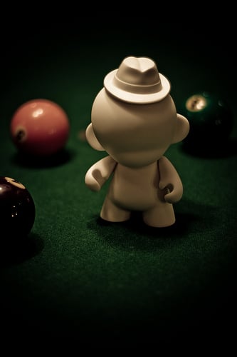 11 Munny Makers Photos We Love 3118666987 0a17a35285