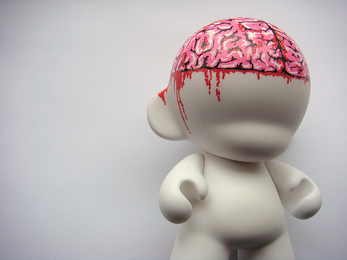 11 Munny Makers Photos We Love 3255974082 758e112509