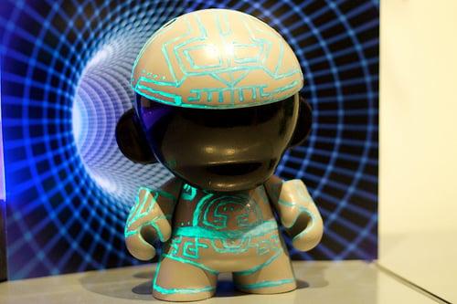 11 Munny Makers Photos We Love 3907705445 fcefa7e8b0