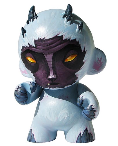 11 Munny Makers Photos We Love 4097120923 a13c121f64