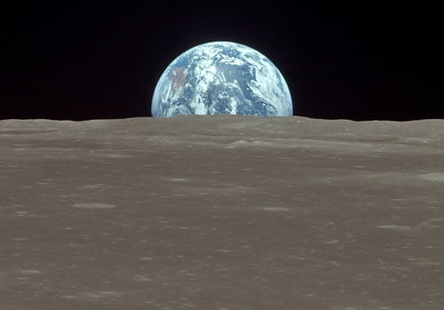 a01_11446548