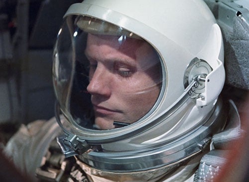a03_19638909