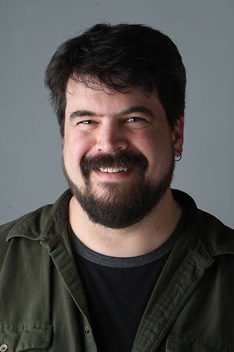 Alan Taylor.jpg