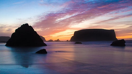 bandon2