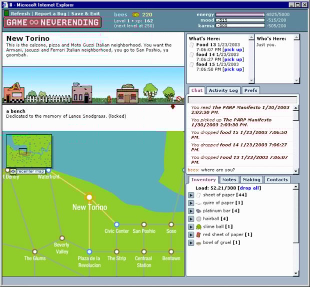 box_map box_map