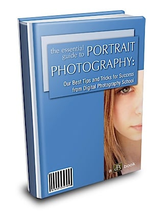 eBook eBook