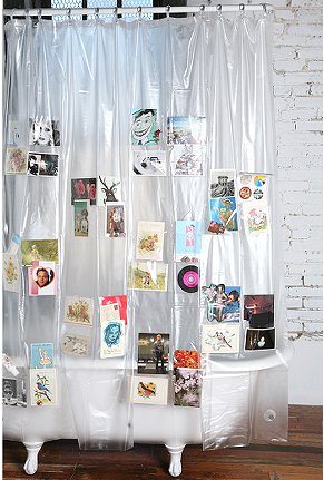curtain curtain