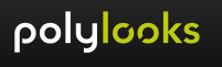 polylogo