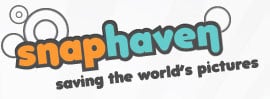 snapheavenlogo