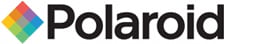 CES 2010: Day 1 Photo News   New Polaroid Instant Cameras and More logo 1