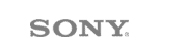 CES 2010 Pre Game News Roundup logo sony header en