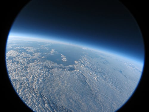 Homebrew Space Photography 4339971842 7a651484e9
